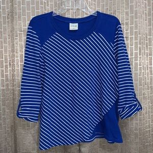 Bedford Fair Top